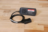 Dynojet 17-21 Polaris Sportsman/Scrambler Power Vision 3 - PV3-19-10