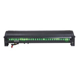 Bazooka 24in G3 Party Bar Led RGB Bluetooth - BPB24-G3