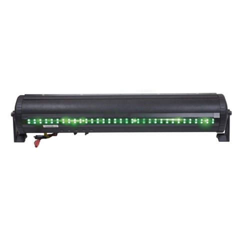 Bazooka 24in G3 Party Bar Led RGB Bluetooth - BPB24-G3