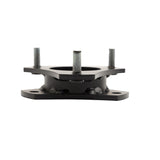 Belltech 05-18 Toyota Tacoma (5 Lug) 2.5in Front Lifting Strut Spacer - 34954