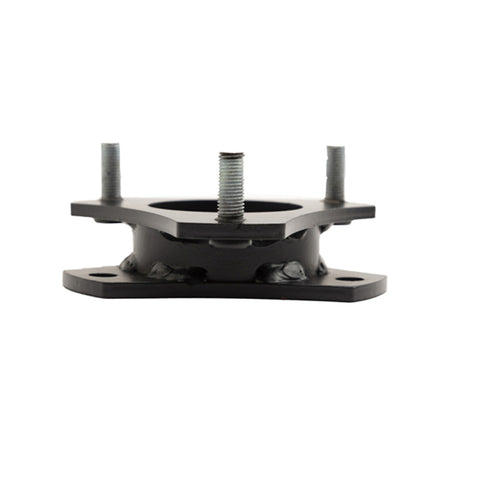 Belltech 05-18 Toyota Tacoma (5 Lug) 2.5in Front Lifting Strut Spacer - 34954