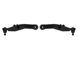 ICON 05-23 Toyota Tacoma Lower Control Arm Kit - 54300