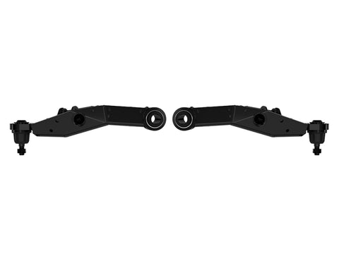 ICON 05-23 Toyota Tacoma Lower Control Arm Kit - 54300