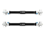 SPL Parts 2019+ Hyundai Veloster N Rear Toe Links - SPL RTA JSN