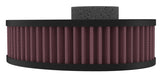 K&N Harley-Davidson EVO 1990-1999 Air Filter - HD-1390