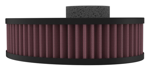 K&N Harley-Davidson EVO 1990-1999 Air Filter - HD-1390