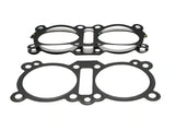 Wiseco Top End Gasket Kit Yamaha XS650 82mm - W6576
