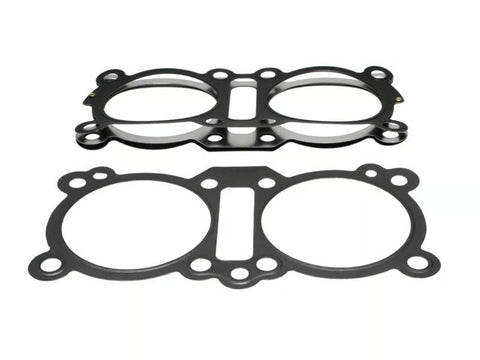 Wiseco Top End Gasket Kit Yamaha XS650 82mm - W6576