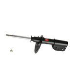 KYB Shocks & Struts Excel-G Front BUICK Allure 2005-06 BUICK Century 1997-05 BUICK LaCrosse 2005-09 - 334227