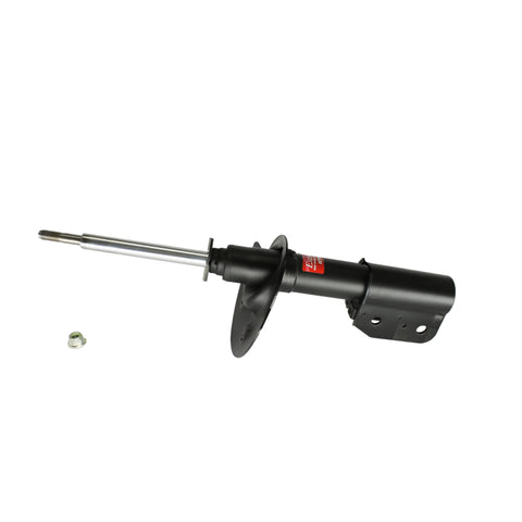 KYB Shocks & Struts Excel-G Front BUICK Allure 2005-06 BUICK Century 1997-05 BUICK LaCrosse 2005-09 - 334227