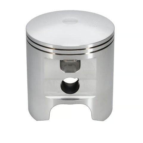 Wiseco 87-90 Suzuki LT500 ProLite 3405TD Piston Kit - 561M08650