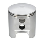 Wiseco 87-90 Suzuki LT500 ProLite 3445TD Piston Kit - 561M08750