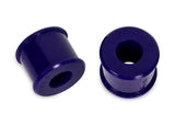 SuperPro Front Sway Bar To Chassis Mount - SPF2923-20K