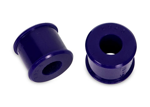 SuperPro Front Sway Bar To Chassis Mount - SPF2923-20K