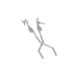MagnaFlow Sys C/B 64-67 GM A-Body 3inch - 15897