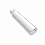 MagnaFlow Tip 1-Pk Re 3.50 X 18 2.5 Id 15De - 35114