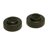 Belltech SPRING DISTANCE KIT 00-07 TAHOE/YUK/XL/SUB/AVA - 35323