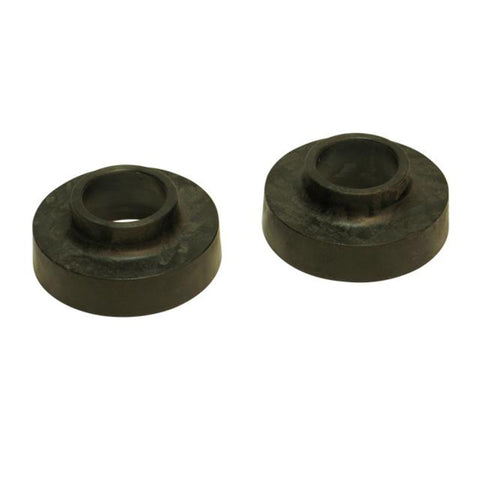 Belltech SPRING DISTANCE KIT 00-07 TAHOE/YUK/XL/SUB/AVA - 35323