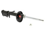 KYB Shocks & Struts Excel-G Rear Left TOYOTA Celica 1994-99 - 334126
