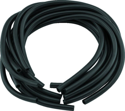 BikeMaster Replacement Kit 10 Pk - Black - 150323