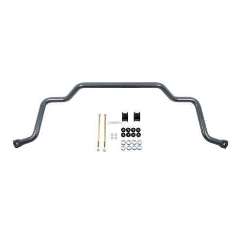 Belltech 07-18 Silverado / Sierra 1500 4WD Ext & Crew Cab 1-3/8in Front Sway Bar 7in Lift - 5427