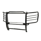 Westin 17-22 Ford F-250/350 Sportsman X Grille Guard - Tex. Blk - 40-34015