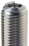 NGK Iridium Racing Spark Plug Box of 4 (R2558E-10) - 97278