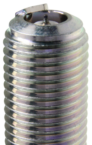 NGK Iridium Racing Spark Plug Box of 4 (R2558E-10) - 97278