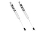 Superlift 07-20 Chevy Silverado 1500 Fox Shock Box - 4-6in Lift Kit Rear Shocks Only - 84065