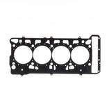 Cometic 2012+ VW/Audi 2.0L 84mm .040 inch MLS Head Gasket - C4979-040