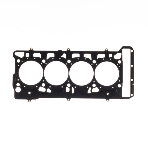 Cometic 2012+ VW/Audi 2.0L 84mm .040 inch MLS Head Gasket - C4979-040