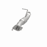 Magnaflow Conv DF 2001-2006 Chevrolet Silverado 3500 - 52494