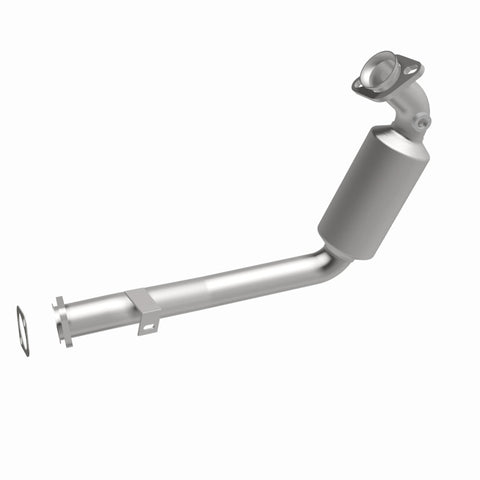 MagnaFlow Conv DF Ford-Mercury 91 95 - 23335