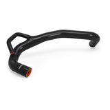 Mishimoto 2011+ Mopar LX Chassis 6.4L Hemi Black Silicone Hose Kit - MMHOSE-MOP64-11BK