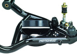 Hotchkis 70-81 Camaro/Firebird Tubular Lower A-Arms - 1108