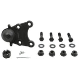 MOOG 06 Isuzu i-280 Front Lower Ball Joint - K80997