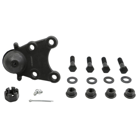 MOOG 06 Isuzu i-280 Front Lower Ball Joint - K80997