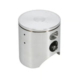 Wiseco Yamaha YZ125 05-19 ProLite 2205CS Piston Kit - 845M05600