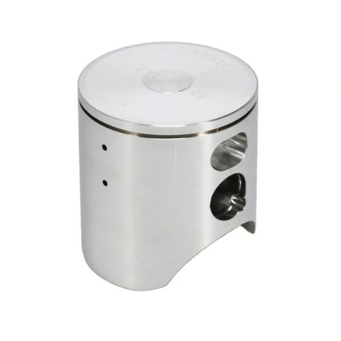 Wiseco Yamaha YZ125 05-19 ProLite 2126CS Piston Kit - 845M05400