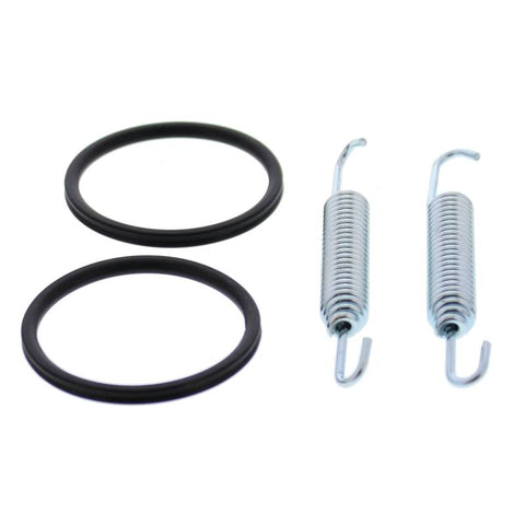 Vertex Gaskets 05-21 Yamaha YZ125 Exhaust Gasket Kit - 823143
