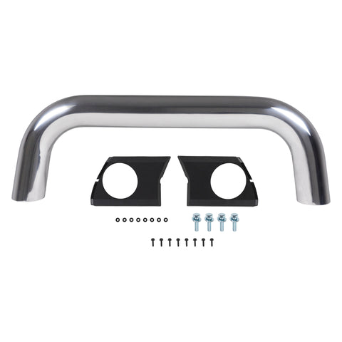 ARB Sahara Tube Kit Incl 5100220 Np300 3914530/3938200/3946320 - 5138030