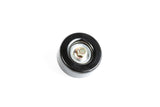 Omix Pulley Tensioner 07-18 Liberty/Wrangler 2.8L - 17112.19