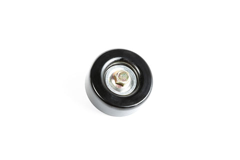 Omix Pulley Tensioner 07-18 Liberty/Wrangler 2.8L - 17112.19
