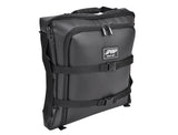PRP Under Seat Bag - E65