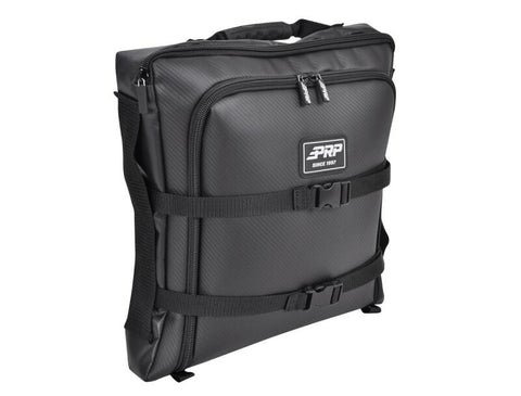 PRP Under Seat Bag - E65