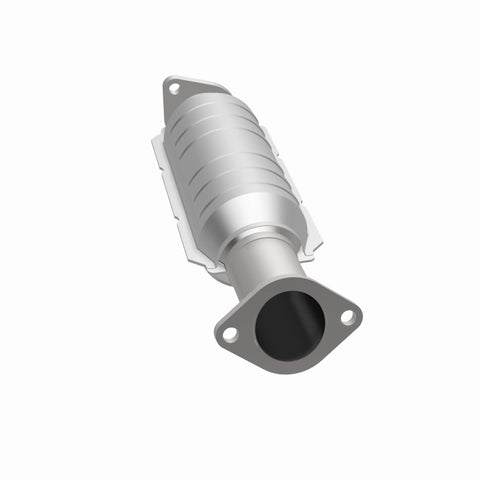MagnaFlow Conv DF 06-07 Hyundai Sonata 3.3L - 23010