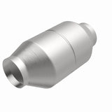 MagnaFlow Conv Universal 3.50 inch O/C Diesel - 60120