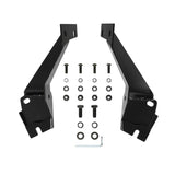 Westin 19-22 Ram1500 (Excl. 19-22 1500 Classic/Rebel/Warlock) E-Series Bull Bar - Black - 31-3975