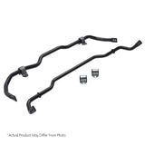 ST Anti-Swaybar Set BWM 02 Series 2002 - 52000