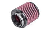 APR Replacement Intake Filter for CI100023 - Red - RF100003